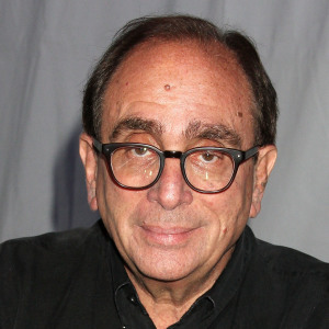 Illustration for article titled Find Out What Sofia Coppola, Peter Higgs, And R.L. Stine Have To Say